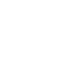 prepa ibero